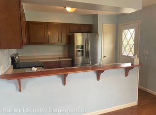 7905 Sunflower St, Summerset, SD 57718