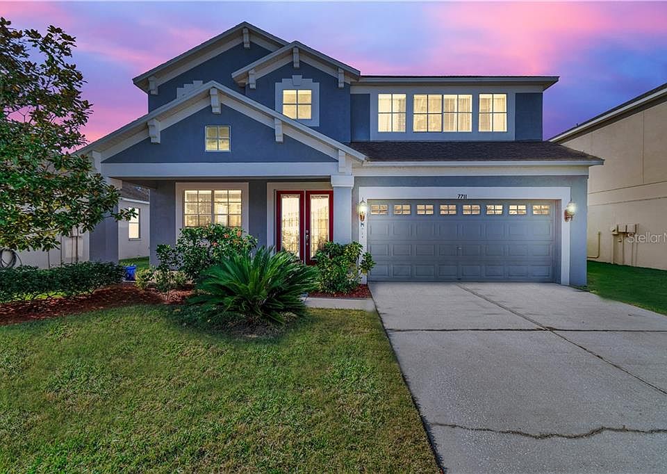 1st image of 7711 Seafield Ln