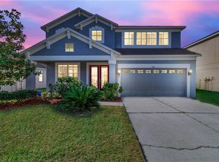 7711 Seafield Ln, Wesley Chapel, FL 33545