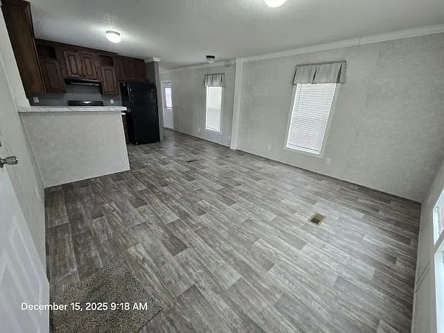 1 bed, 1.0 bath, 704 sqft, $1,700 — Photo 3