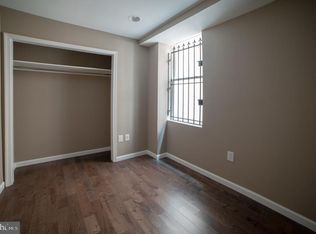 1414 W Diamond St #1, Philadelphia, PA 19121