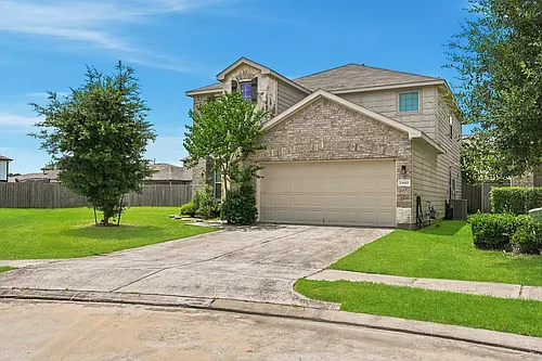 14603 Auburn Dusk Dr Photo 1