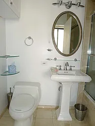Sold by CCG Real Estate Brokerage