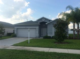 5615 Forest Ridge Dr, Winter Haven, FL 33881