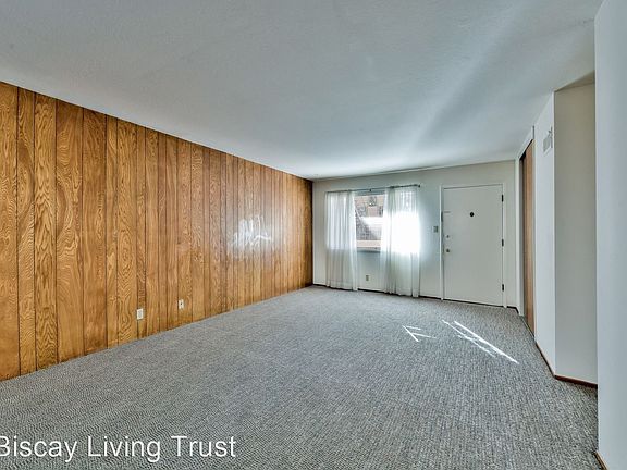 4th image of 414-416 Warren Dr #41602