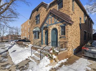 419/421 Paunack Pl, Madison, WI 53726