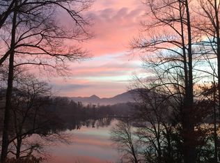 200 Crum Dr, Lake Junaluska, NC 28745