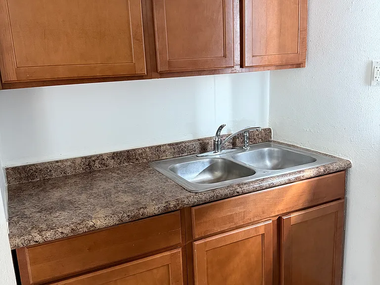 413 E Michigan St #2 — Photo 13