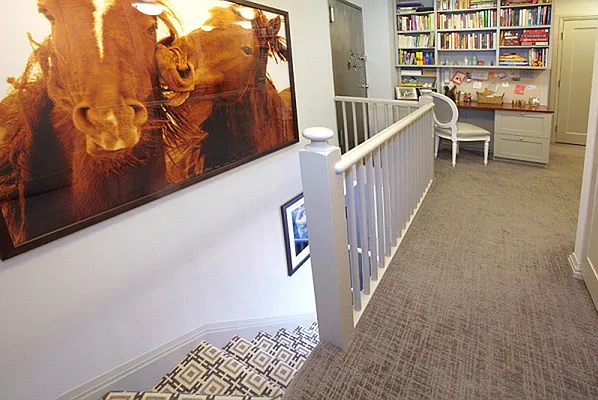 Sold by Brown Harris Stevens | media 1