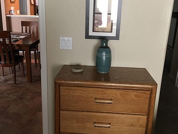 3rd image of 17131 E Grande Blvd