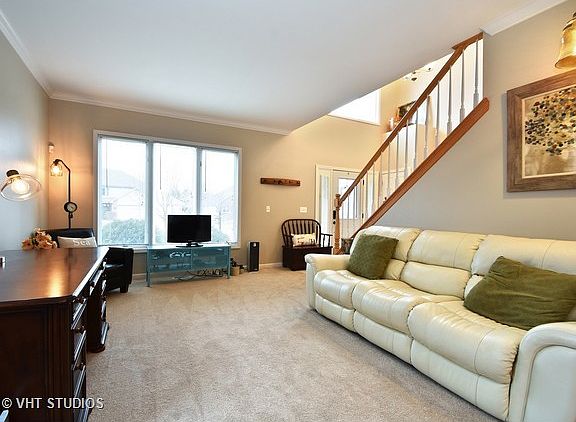 3rd image of 13364 Blackstone Ln