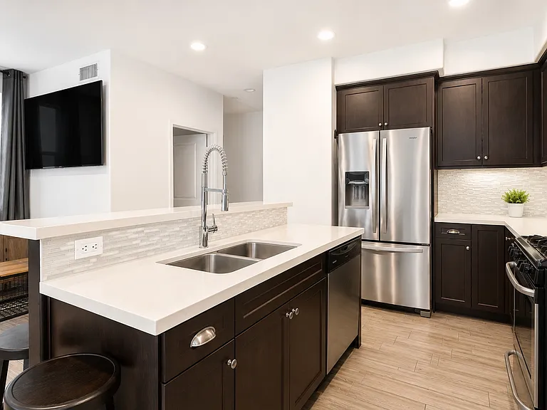15139 W Fred Way — Photo 5
