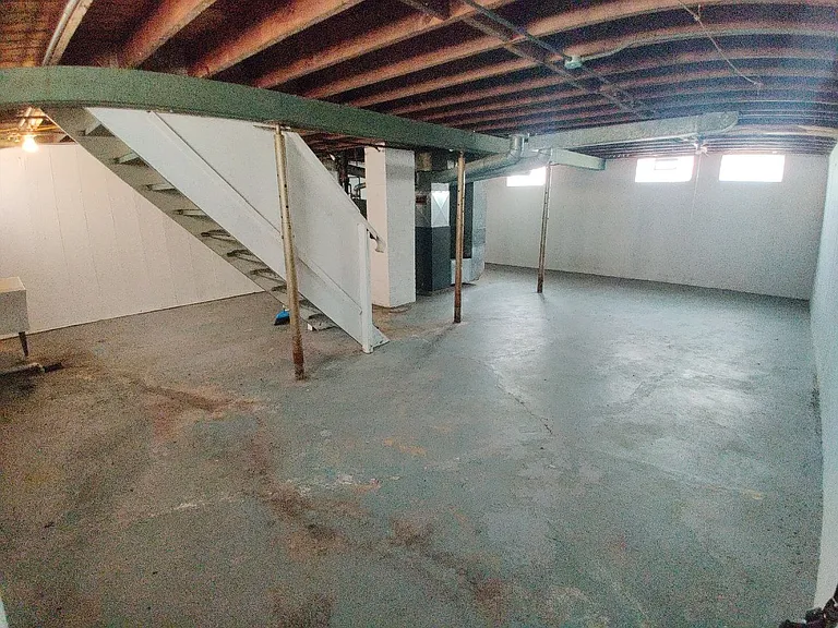 12605 Shady Oak Blvd — Photo 15