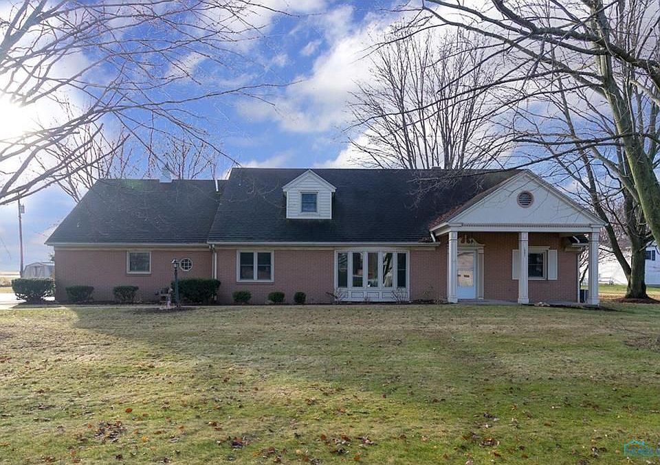 1st image of 18891 County Road D