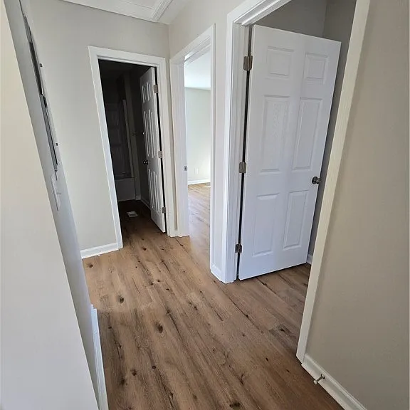 1401 Morrison Ave — Photo 14