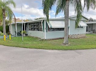 79 Hide A Way Ln, Winter Haven, FL 33881