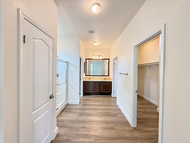 3595 Santa Fe Ave #227 — Photo 19