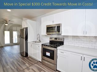 312 N Hartford St APT 2, Chandler, AZ 85225