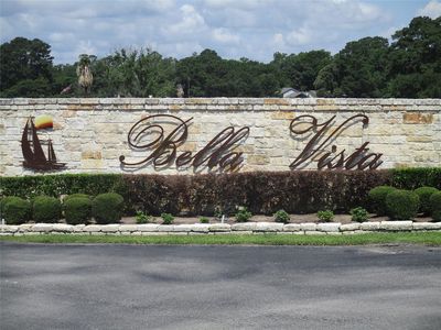 2112 Fm 3186 #B-8, Onalaska, TX, 77360
