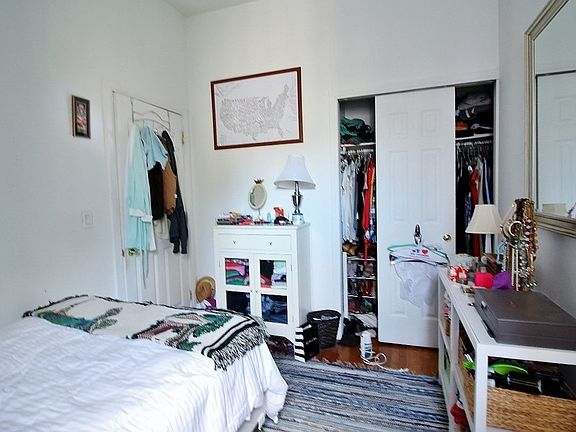 2nd image of 347 E 82nd St APT 503