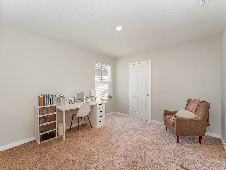12970 Pasture Woods Pl — Photo 21