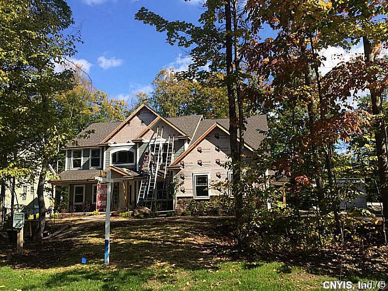 1st image of 6837 Holliston Cir Lot 58