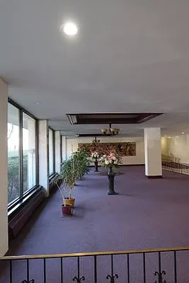 Rented by Atlantic Management Co Inc | media 24