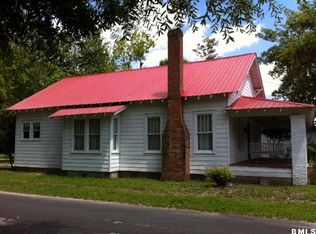 7593 W Main St, Ridgeland, SC 29936