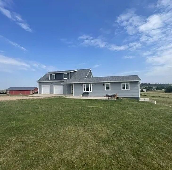 1st image of 19120 Prairie Hills Rd