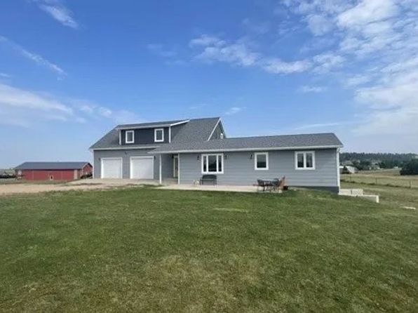 19120 Prairie Hills Rd