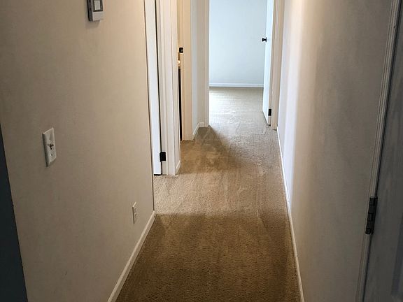 2nd image of 545 35th Ave NW