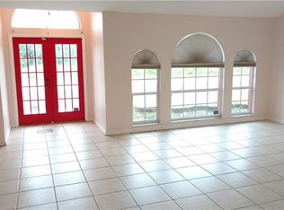 4608 15th St SW, Lehigh Acres, FL 33973