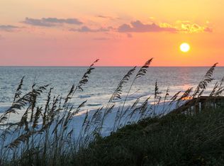 624 Sandgrass Blvd, Santa Rosa Beach, FL 32459