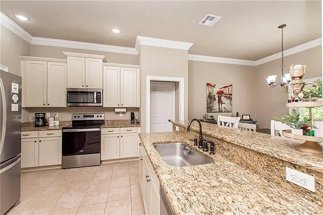 43293 Quiet Lake Dr — Photo 5