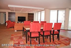 4th image of 3546 S Ocean Blvd APT 606