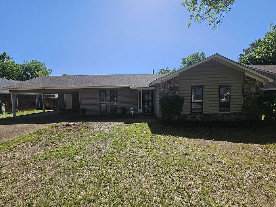 1st image of 4096 Royalcrest Dr