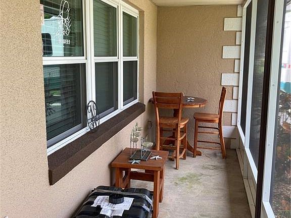 4th image of 1707 W Dinner Lake Dr