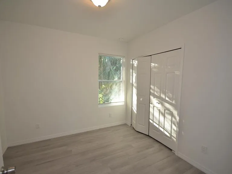 3341 Willard St — Photo 16