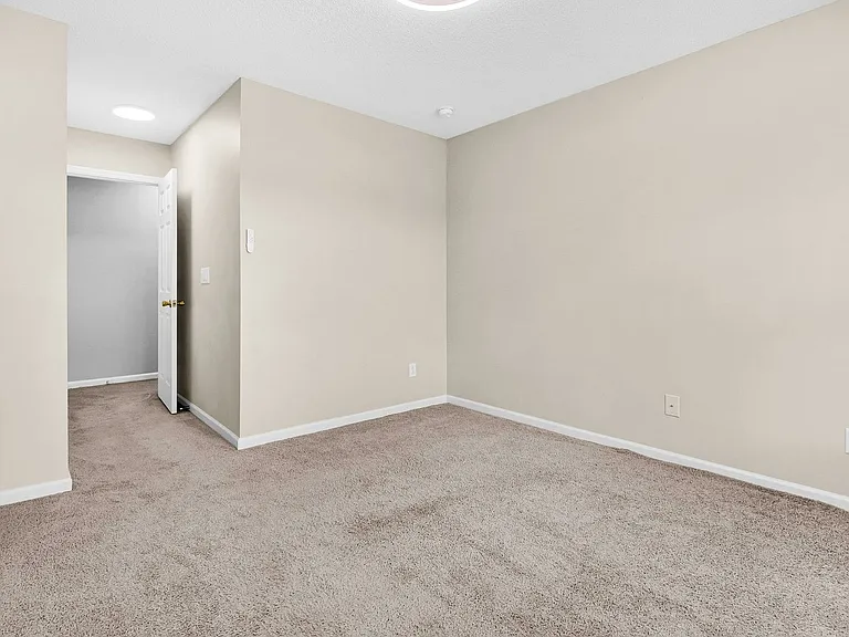 478 Doane Way #1 — Photo 31