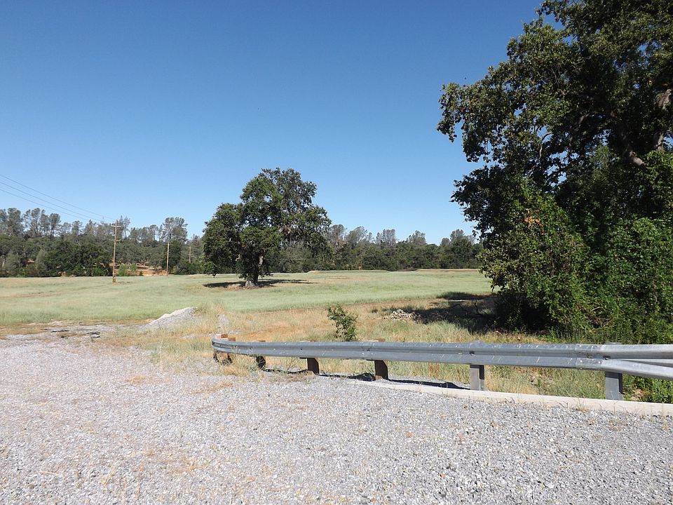 2nd image of 4 Two Ph Stillwater