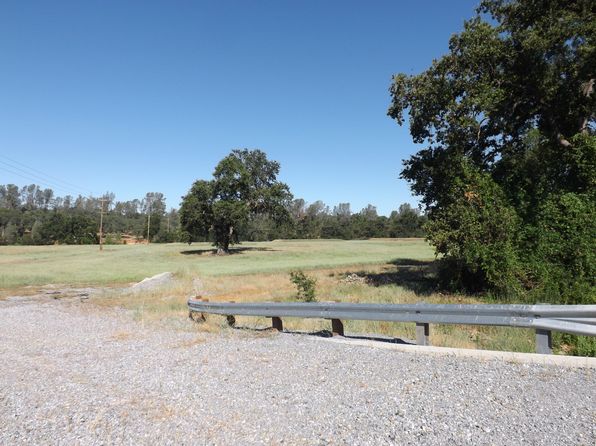 4 Two Ph Stillwater, Redding, CA 96003