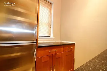 Sold by Sotheby's International Realty