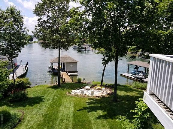 2nd image of 223 Marvin Gardens Dr