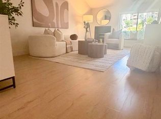 5016 Cascade Ct, Culver City, CA 90230
