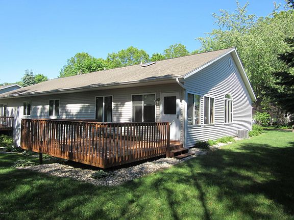 5th image of 4471 Spruce Ct
