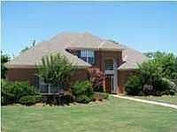 2nd image of 8613 Mill Chase Ct