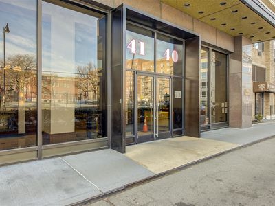 41-40 Union Street #11R, Flushing, NY, 11355
