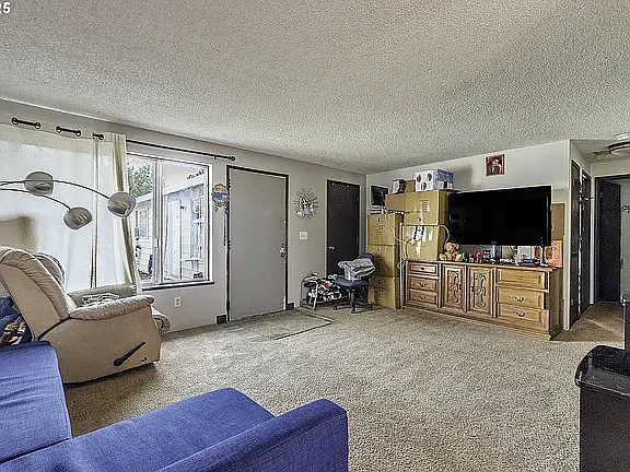 2724 N Davis Ct #Z — Photo 5