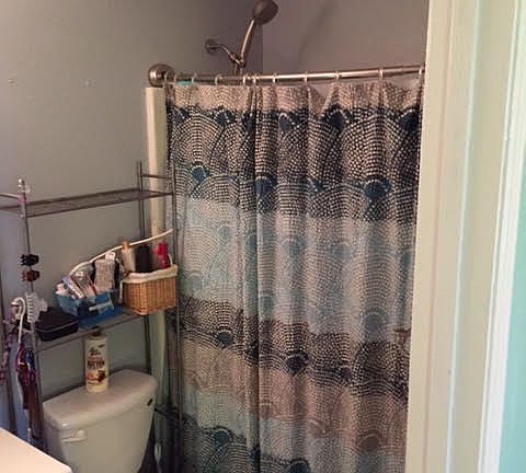 5th image of 6124 Rocky River Dr