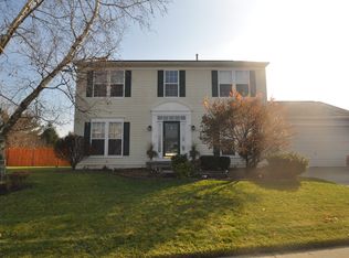 10 Canidae St, Burlington, NJ 08016